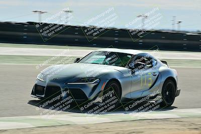 media/Sep-27-2025-Speed Ventures (Sat) [[6606706ef0]]/Yellow group/The Bowl/